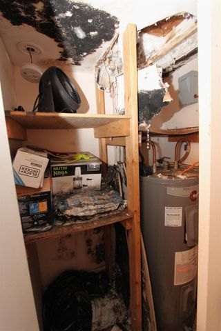 408 Perkins Street, Tallahassee, FL 32301