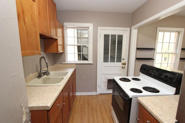 408 Perkins Street, Tallahassee, FL 32301