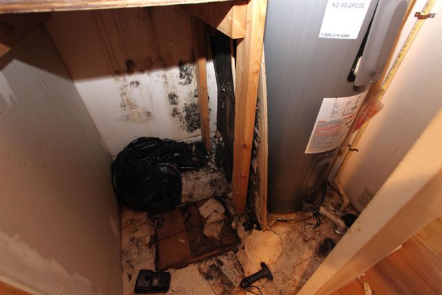 408 Perkins Street, Tallahassee, FL 32301