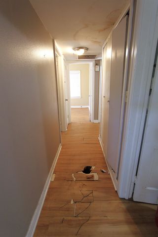 408 Perkins Street, Tallahassee, FL 32301