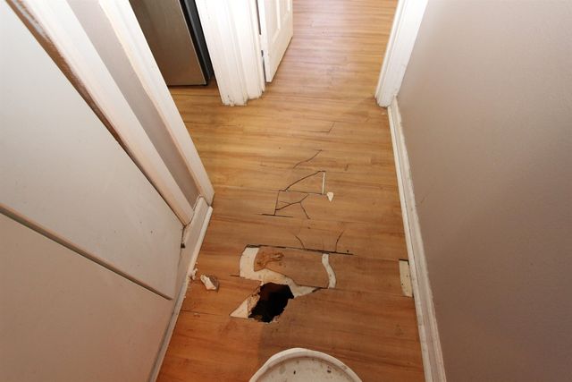 408 Perkins Street, Tallahassee, FL 32301