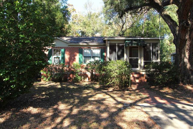 408 Perkins Street, Tallahassee, FL 32301