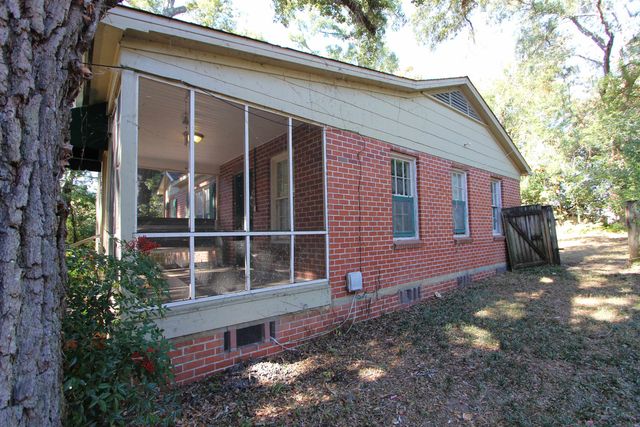 408 Perkins Street, Tallahassee, FL 32301