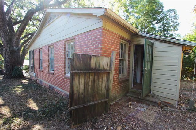 408 Perkins Street, Tallahassee, FL 32301