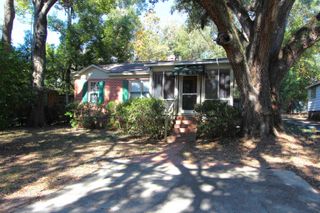 408 Perkins Street, Tallahassee, FL 32301