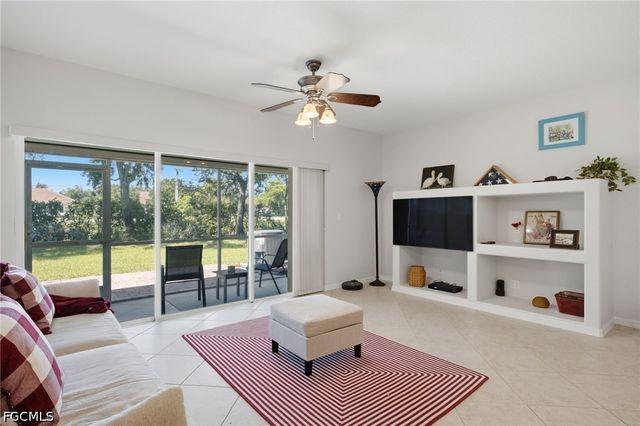 10088 Pacific Pines AVE, Fort Myers, FL 33966