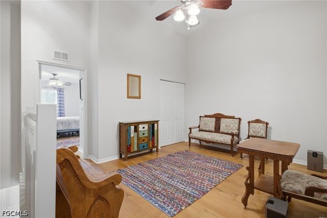 10088 Pacific Pines AVE, Fort Myers, FL 33966