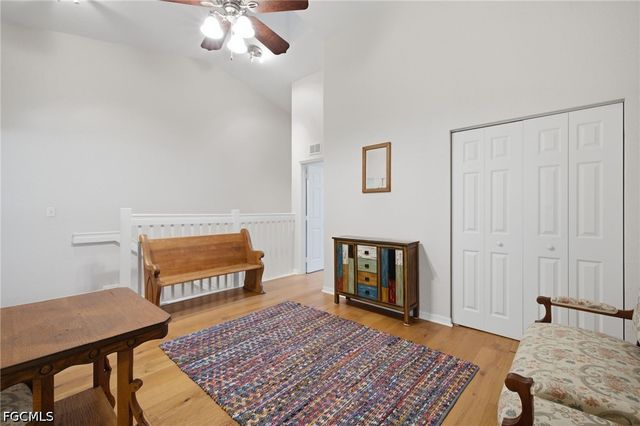 10088 Pacific Pines AVE, Fort Myers, FL 33966