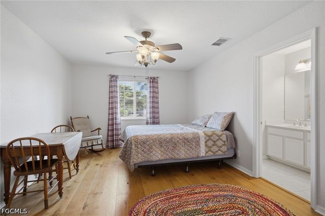 10088 Pacific Pines AVE, Fort Myers, FL 33966