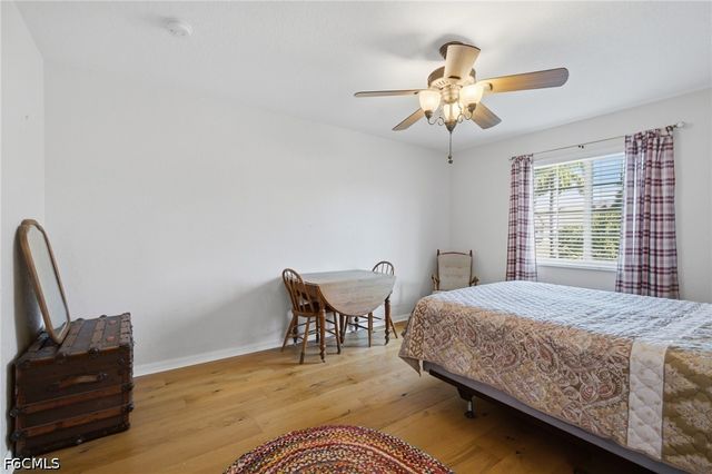 10088 Pacific Pines AVE, Fort Myers, FL 33966