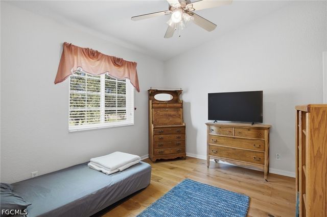 10088 Pacific Pines AVE, Fort Myers, FL 33966