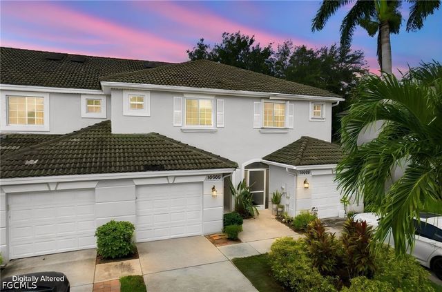 10088 Pacific Pines AVE, Fort Myers, FL 33966