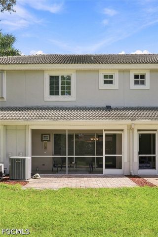 10088 Pacific Pines AVE, Fort Myers, FL 33966