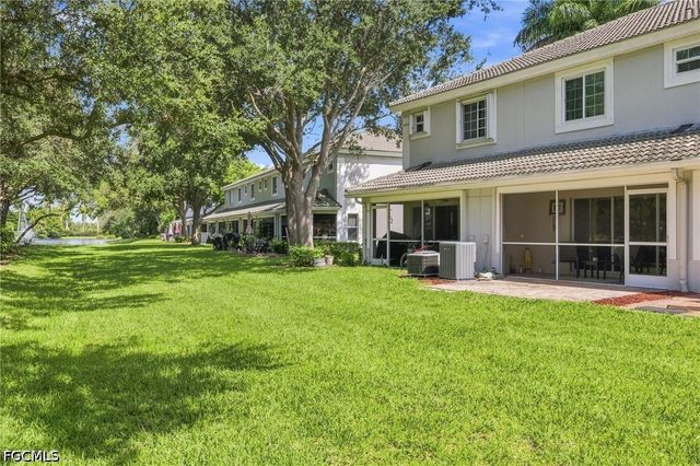 10088 Pacific Pines AVE, Fort Myers, FL 33966