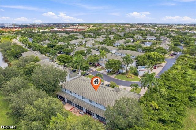 10088 Pacific Pines AVE, Fort Myers, FL 33966