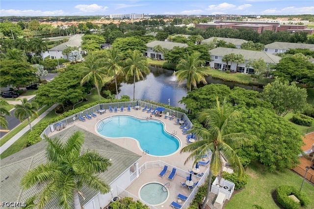 10088 Pacific Pines AVE, Fort Myers, FL 33966