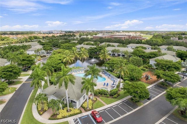 10088 Pacific Pines AVE, Fort Myers, FL 33966