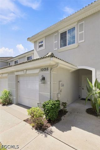 10088 Pacific Pines AVE, Fort Myers, FL 33966