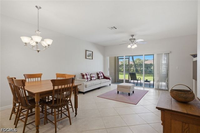 10088 Pacific Pines AVE, Fort Myers, FL 33966