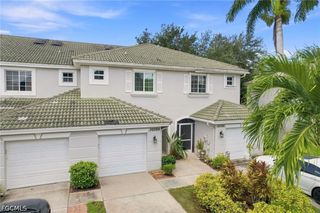 10088 Pacific Pines AVE, Fort Myers, FL 33966