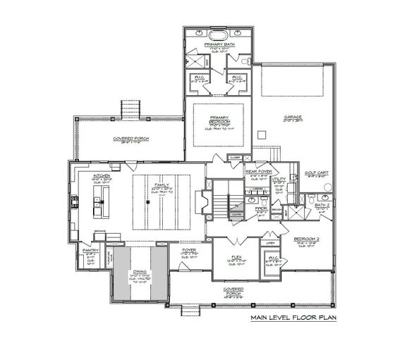 108 Morris Street, Franklin, TN 37064