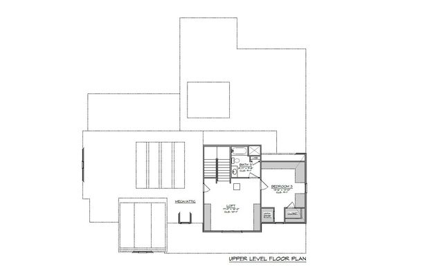 108 Morris Street, Franklin, TN 37064