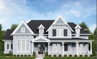 108 Morris Street, Franklin, TN 37064