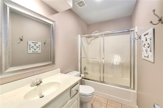 12741 S Hagan Street, Olathe, KS 66062