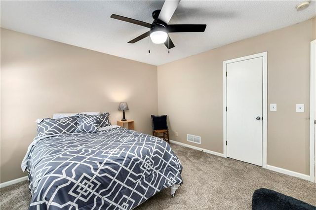 12741 S Hagan Street, Olathe, KS 66062