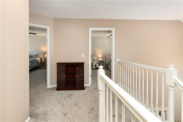 12741 S Hagan Street, Olathe, KS 66062