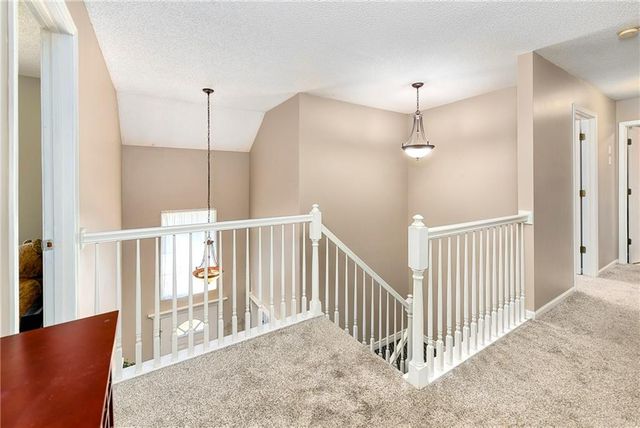 12741 S Hagan Street, Olathe, KS 66062