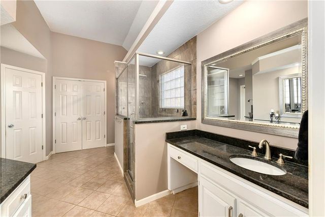 12741 S Hagan Street, Olathe, KS 66062