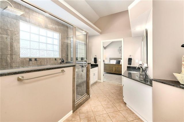 12741 S Hagan Street, Olathe, KS 66062