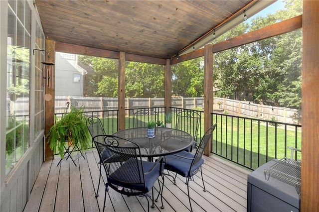 12741 S Hagan Street, Olathe, KS 66062