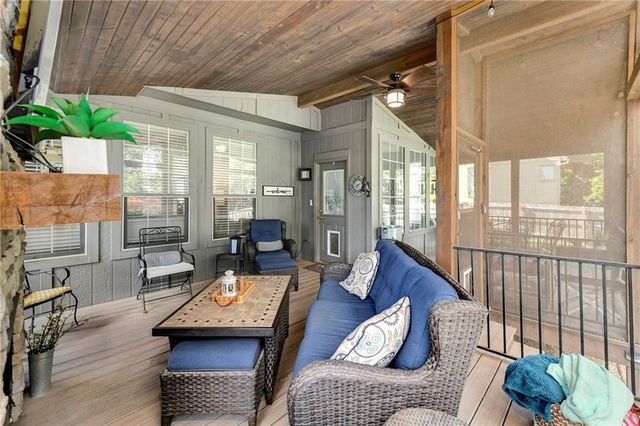 12741 S Hagan Street, Olathe, KS 66062