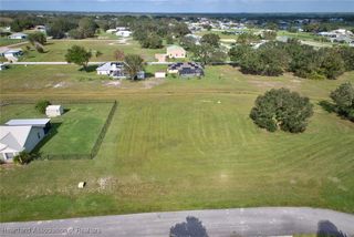 500 Glen Mar Circle, Sebring, FL 33876