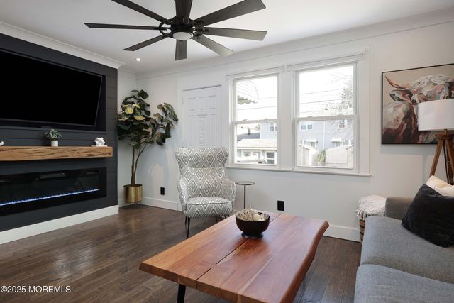 28 Belshaw Avenue, Shrewsbury Twp, NJ 07724