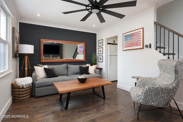 28 Belshaw Avenue, Shrewsbury Twp, NJ 07724