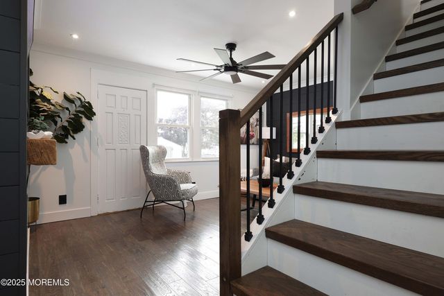 28 Belshaw Avenue, Shrewsbury Twp, NJ 07724