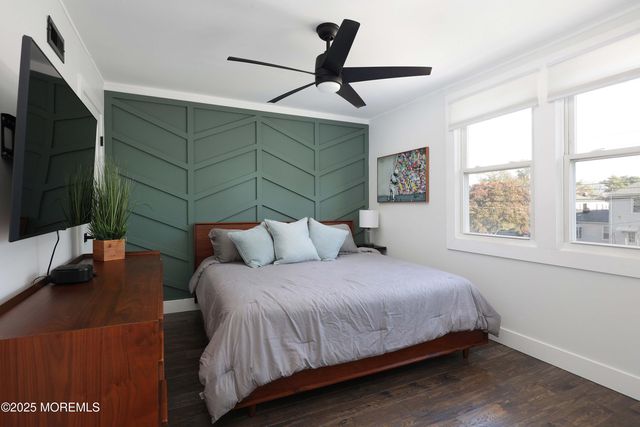 28 Belshaw Avenue, Shrewsbury Twp, NJ 07724