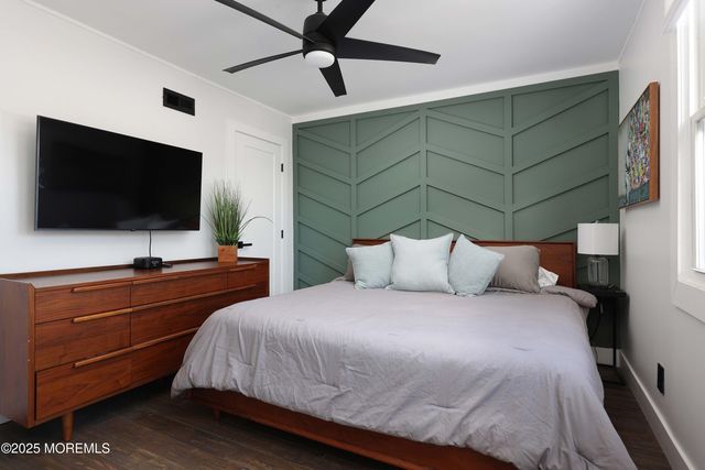 28 Belshaw Avenue, Shrewsbury Twp, NJ 07724