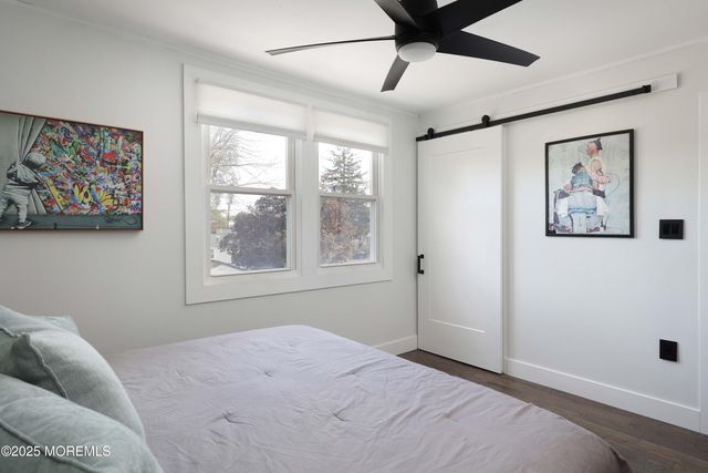 28 Belshaw Avenue, Shrewsbury Twp, NJ 07724