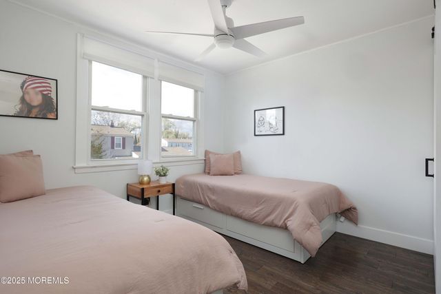 28 Belshaw Avenue, Shrewsbury Twp, NJ 07724