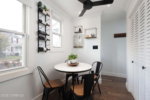 28 Belshaw Avenue, Shrewsbury Twp, NJ 07724