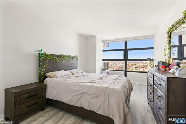 6050 E John F Kennedy Boulevard 20G, West New York, NJ 07093