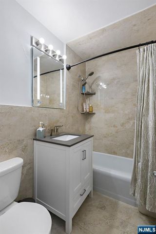 6050 E John F Kennedy Boulevard 20G, West New York, NJ 07093