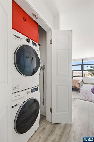 6050 E John F Kennedy Boulevard 20G, West New York, NJ 07093