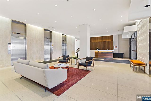 6050 E John F Kennedy Boulevard 20G, West New York, NJ 07093