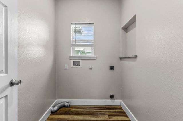 4210 Park Street, Greenville, TX 75401
