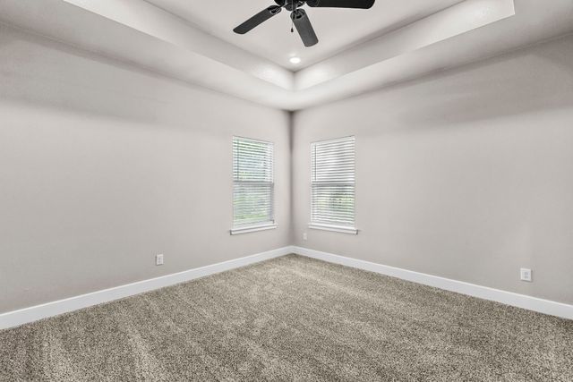 4210 Park Street, Greenville, TX 75401